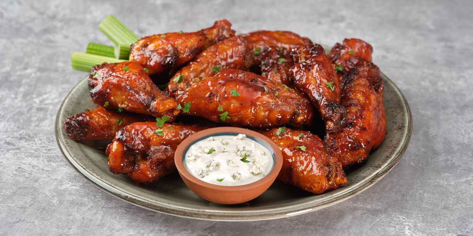 Hard Rock Cafe Edinburgh