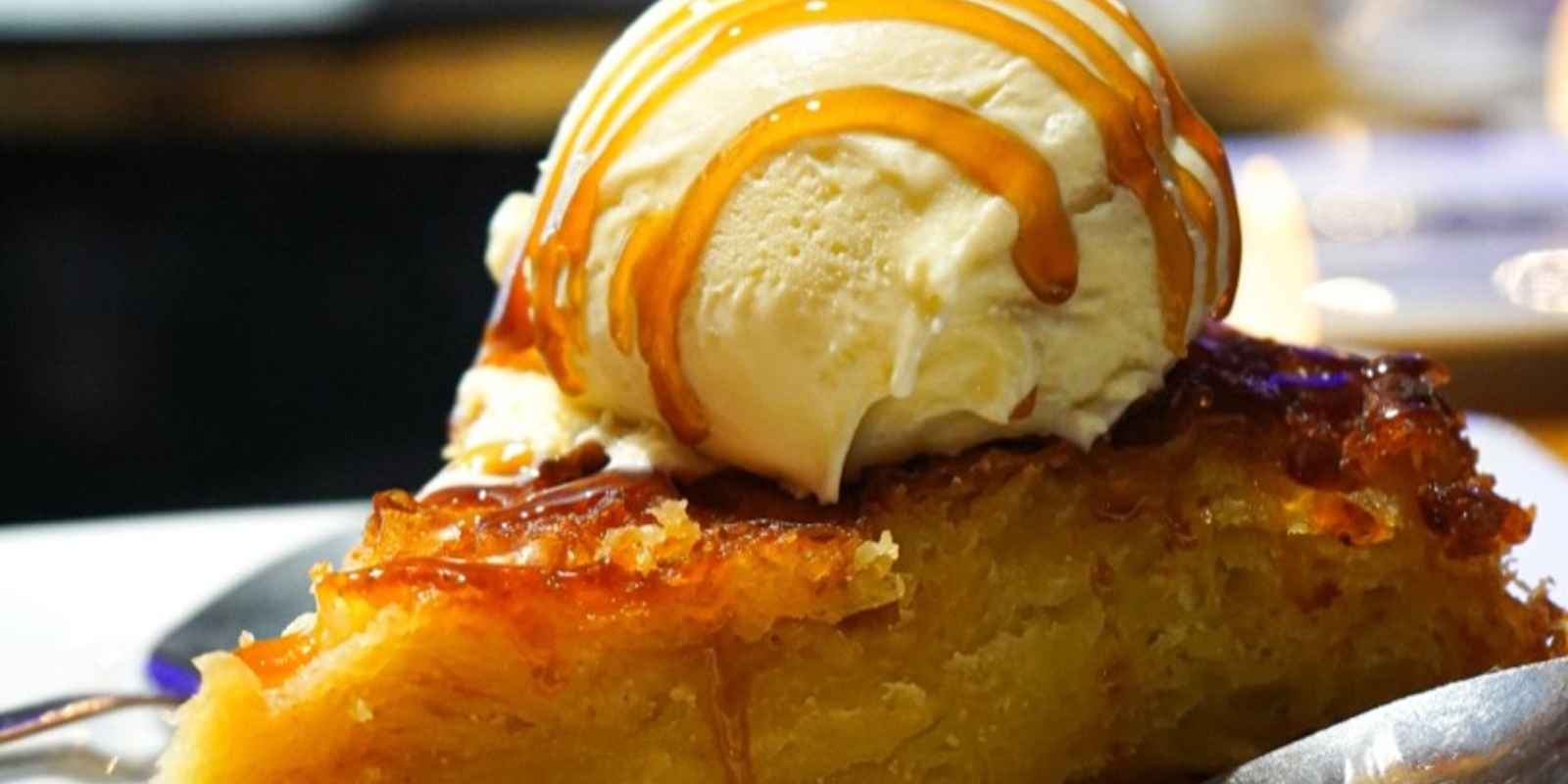 Kos Greek South Road