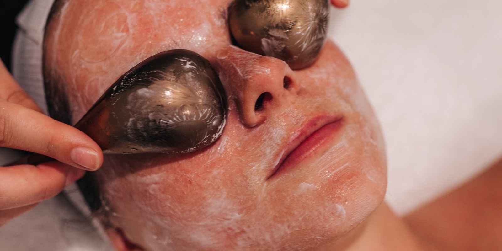 The Well Spa Couples Hideaway & Platter for 2