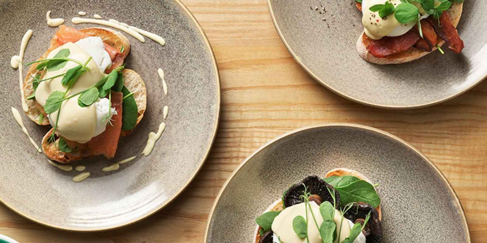 Columbus Coffee Mitre 10 Mega Rangiora