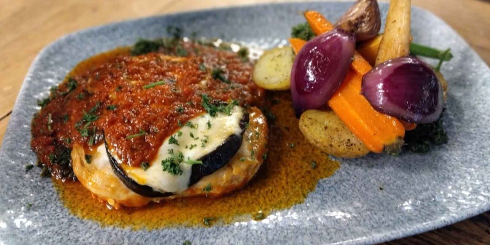 Cibo