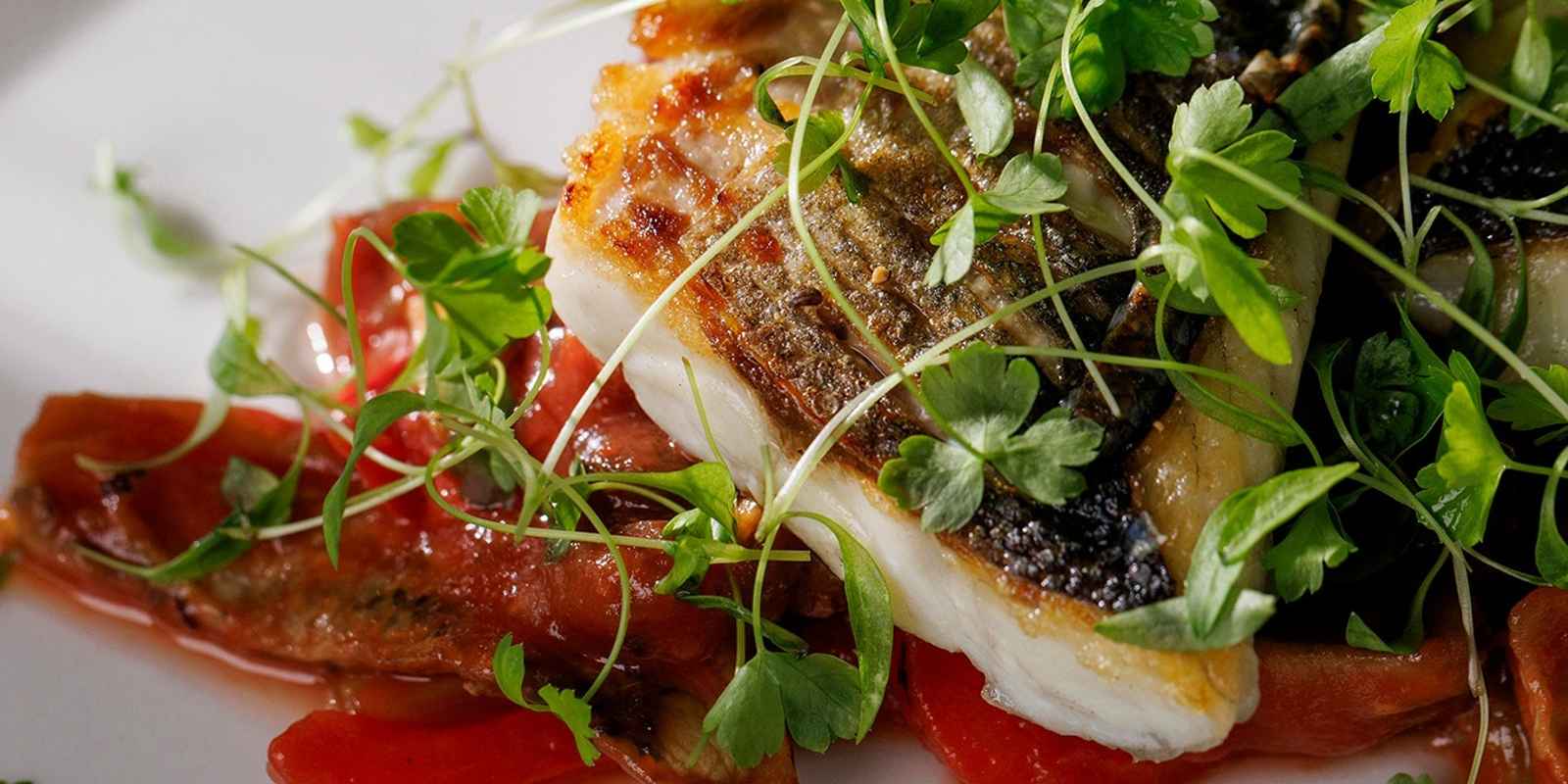 Marco Pierre White Steakhouse at the Leonardo Royal Hotel Oxford