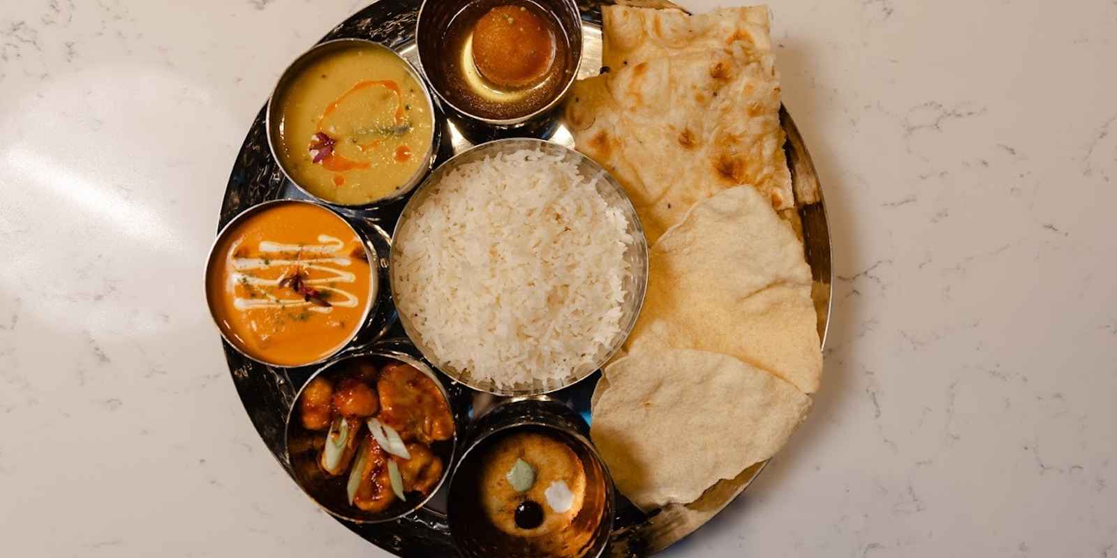 Masakali