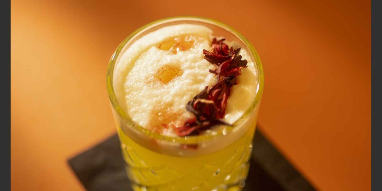 The Tamburlaine Restaurant & Bar