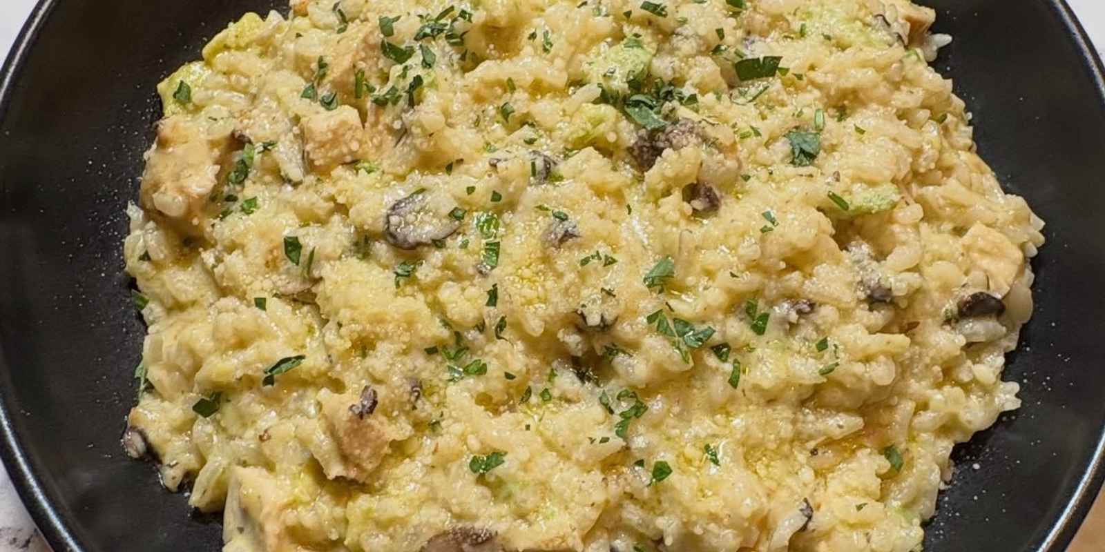 Billy’s Kitchen Karingal