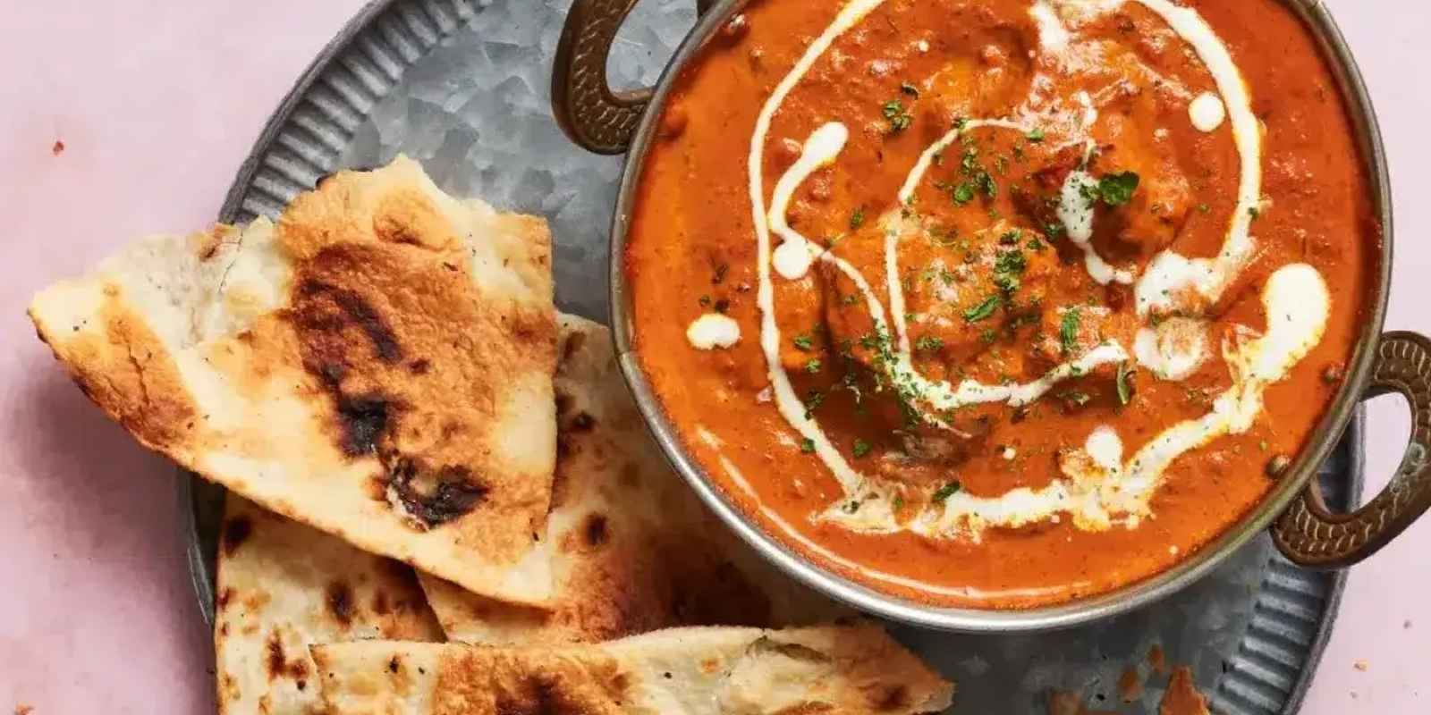 Shahi Dawat Indian Restaurant