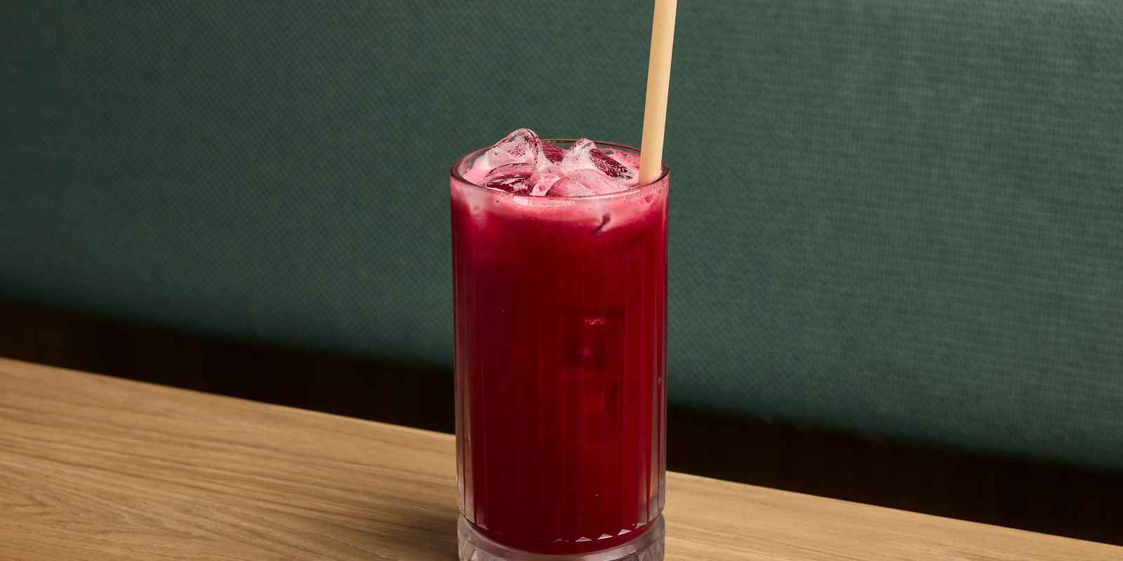 La Vallee Cafe and Restaurant