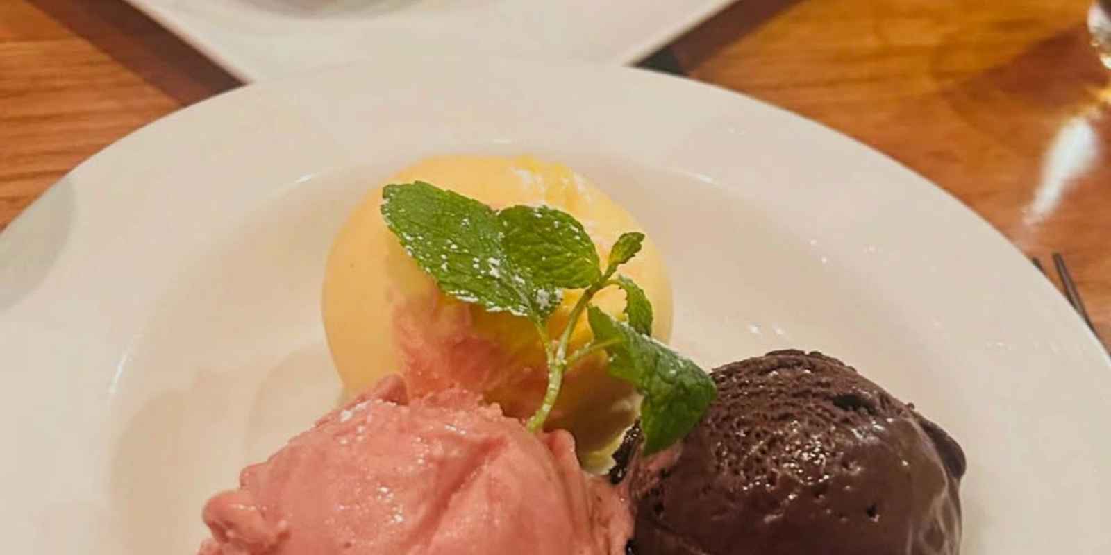 Mediterraneo Charcoal Grill