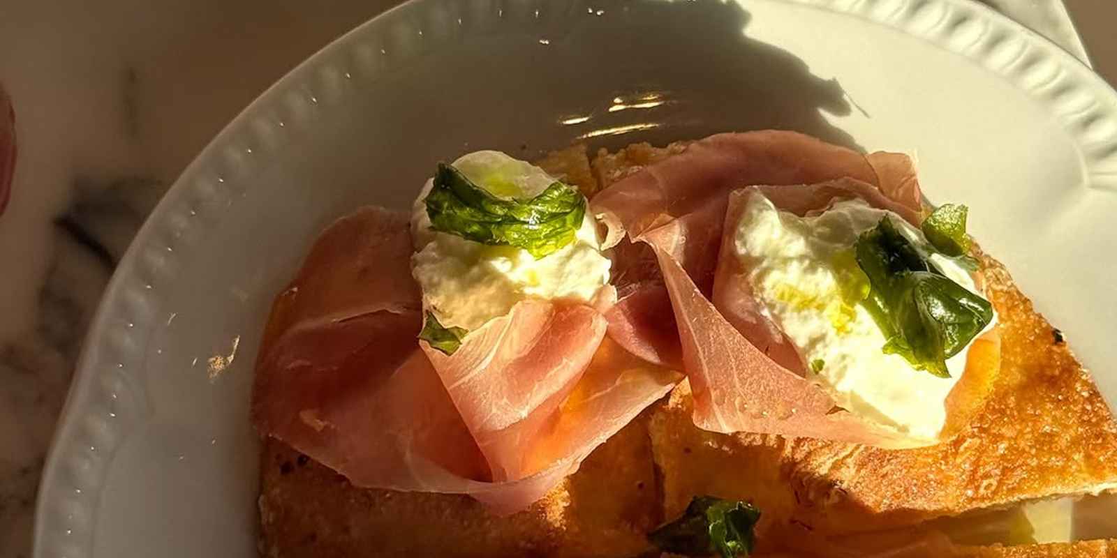 Mortimer House Kitchen