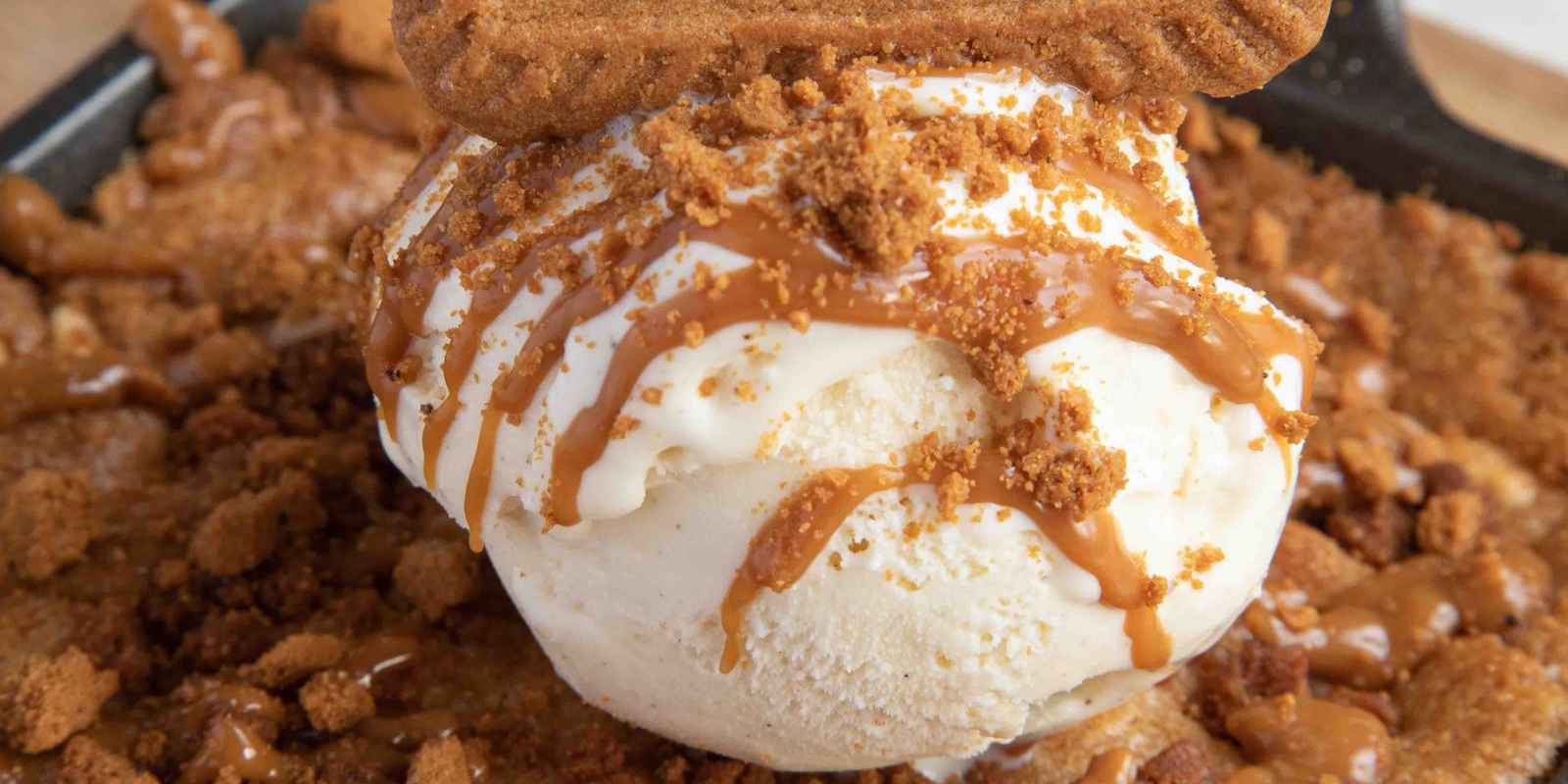 Treatz Dessert Restaurant