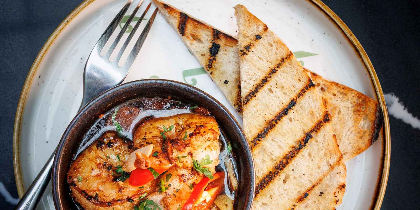 Leo's Bar at the Leonardo Royal Hotel Oxford