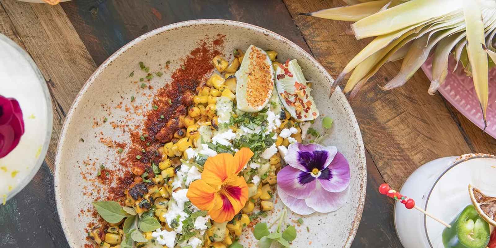 Nude Amigos - Coolangatta