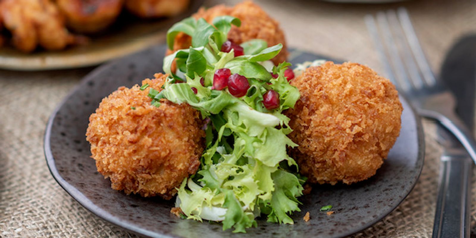 Dell Boyz American Diner & Bar