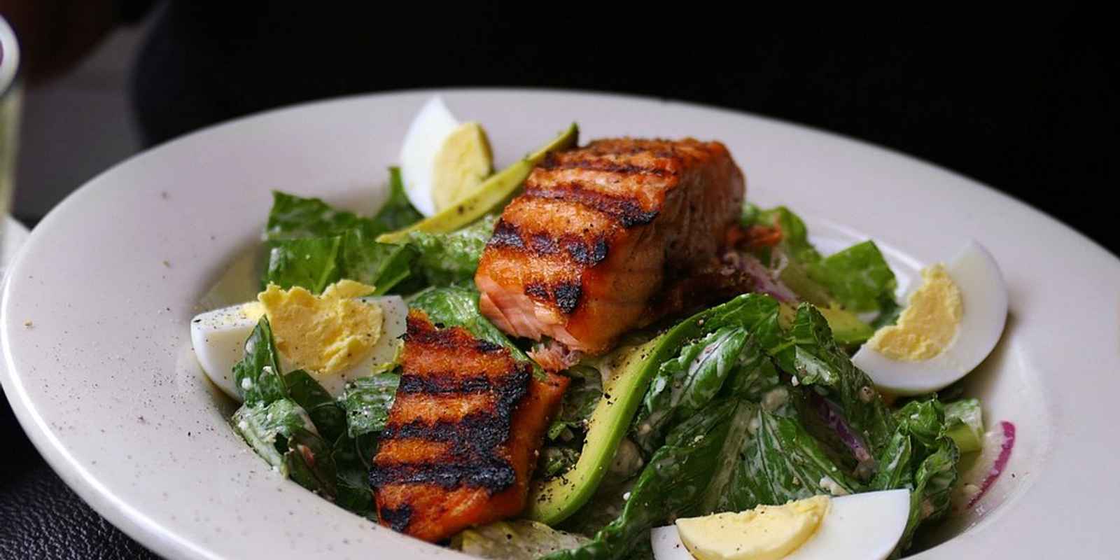 Nazmin's Indian Restaurant