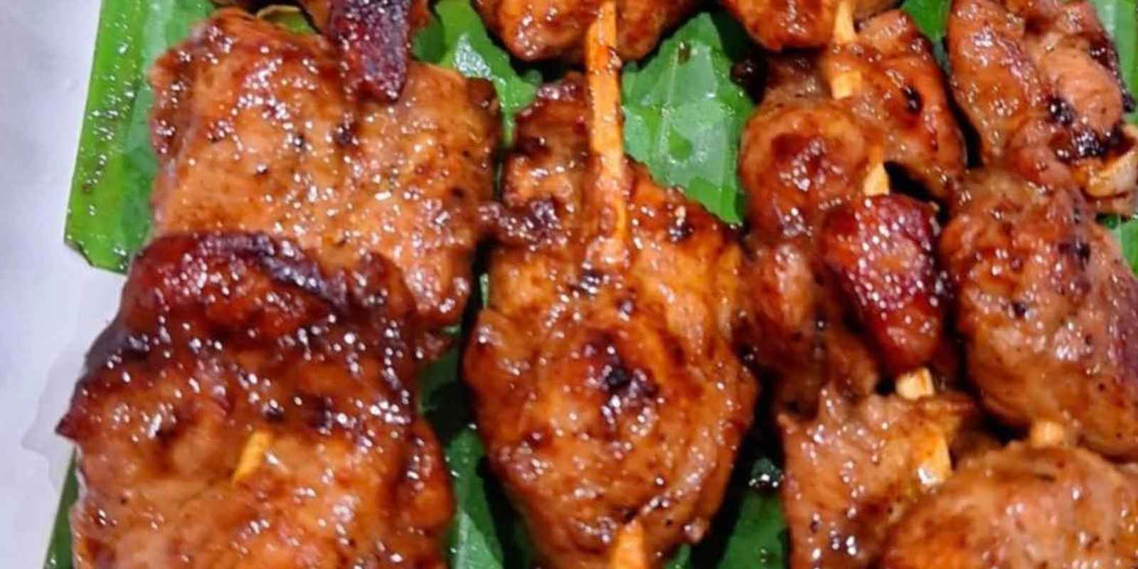 Kain Na!