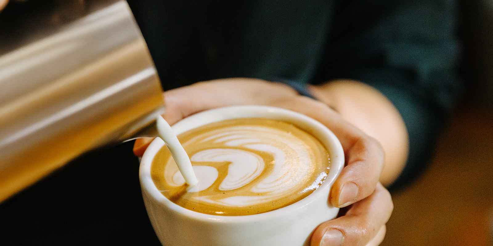 The Boat Shed Cafe and Bistro