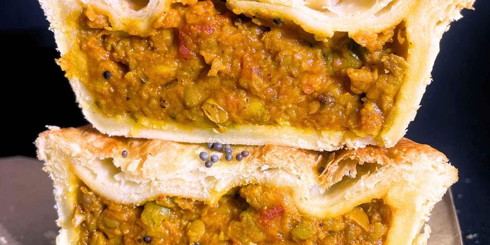 Waitiri Creek Cellar Door