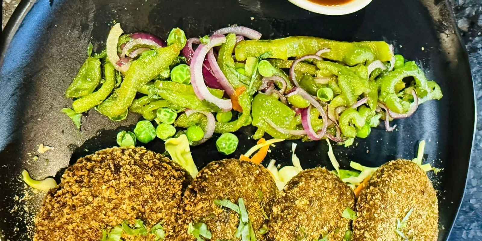 Punjabi Kitchen Wairau Valley