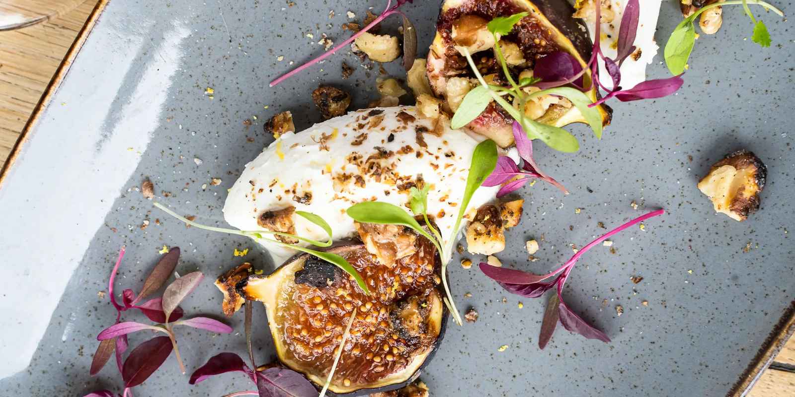 Eighteen Acre @ Bolney Wine Estate