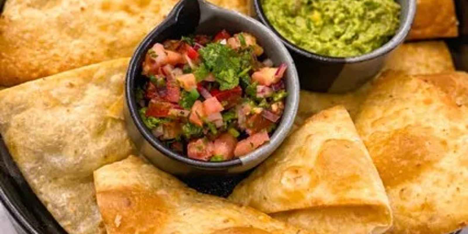 La Pancita