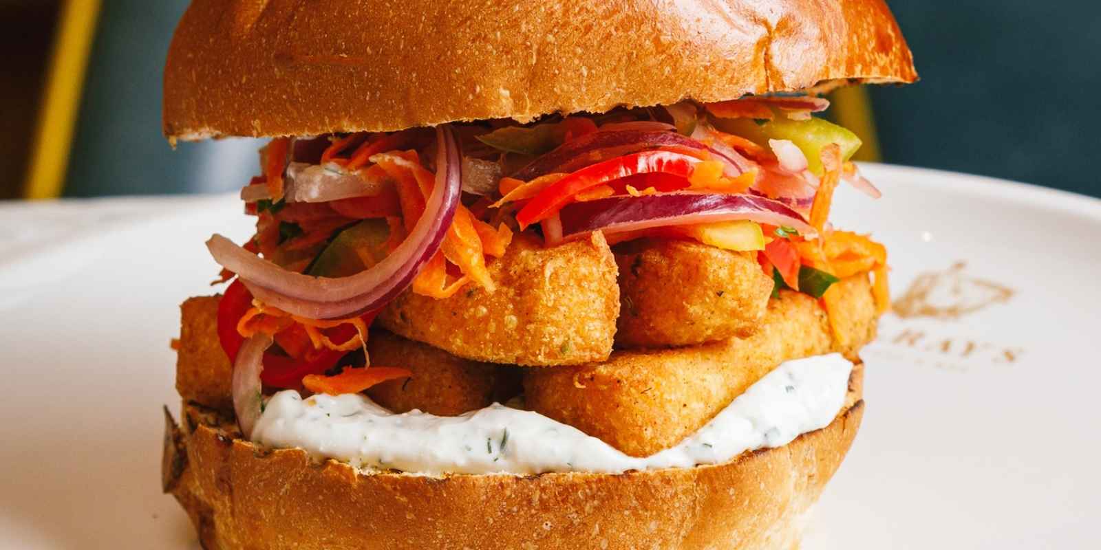 Gillray's Steakhouse & Bar