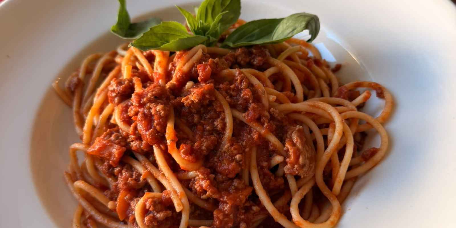 Delizioso