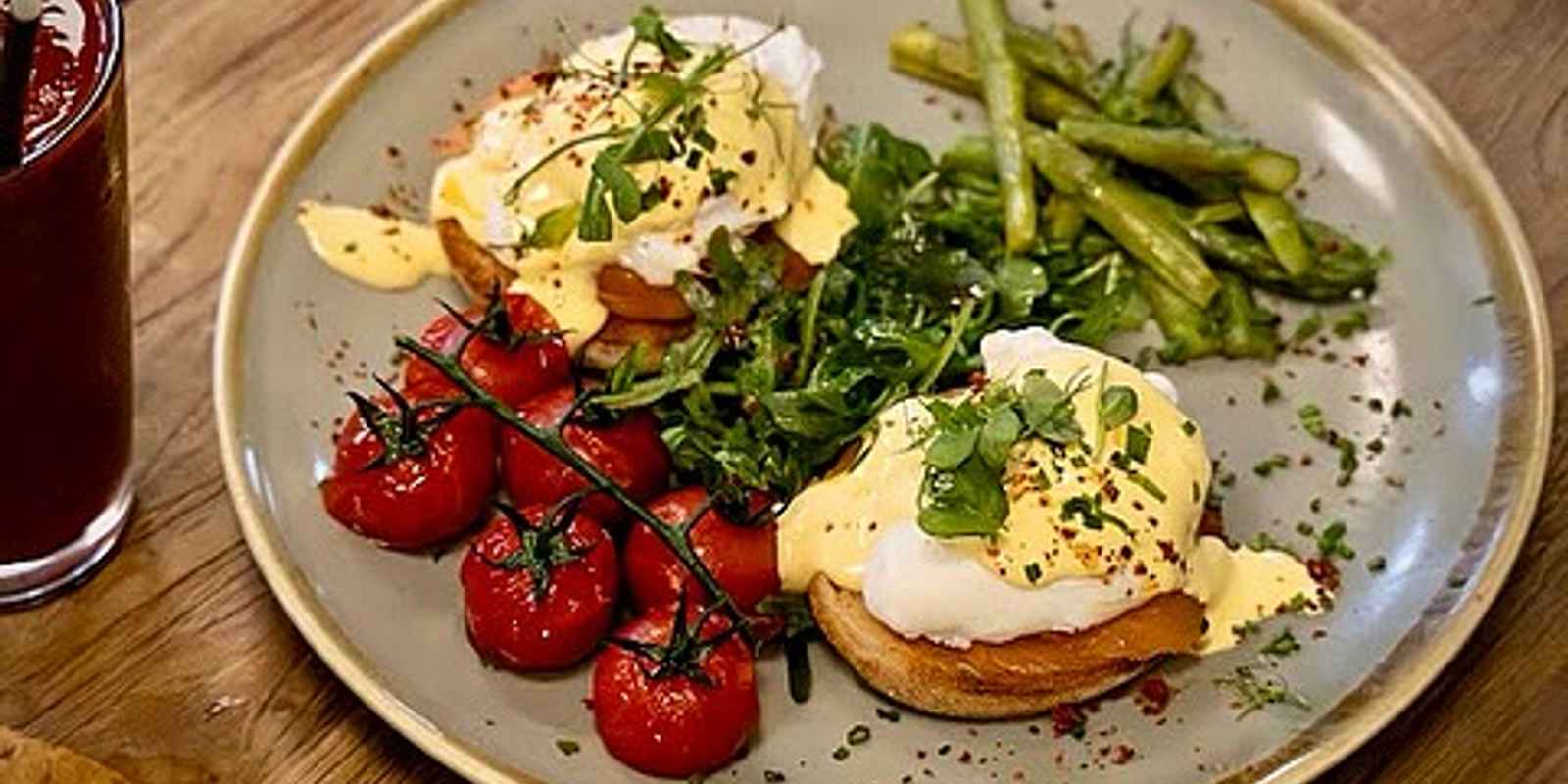 Arthur's Cafe and Bistro