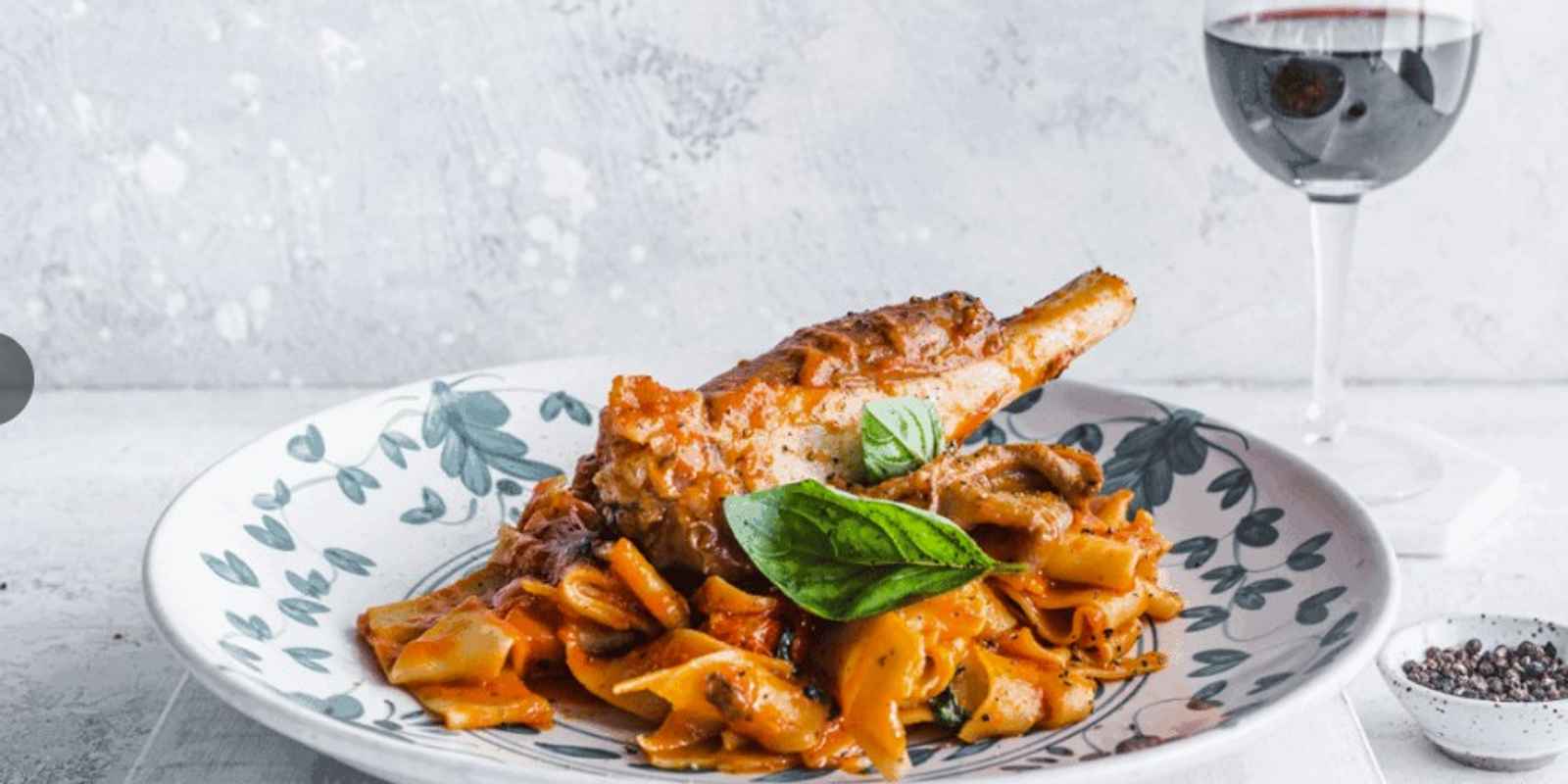 Criniti's Wetherill Park