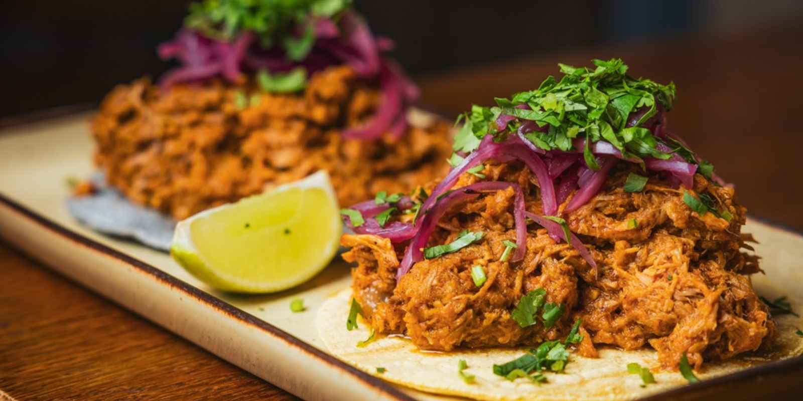 1910 Cantina Balham