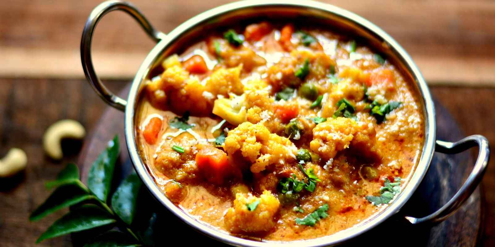 Calcutta 16 Worthing