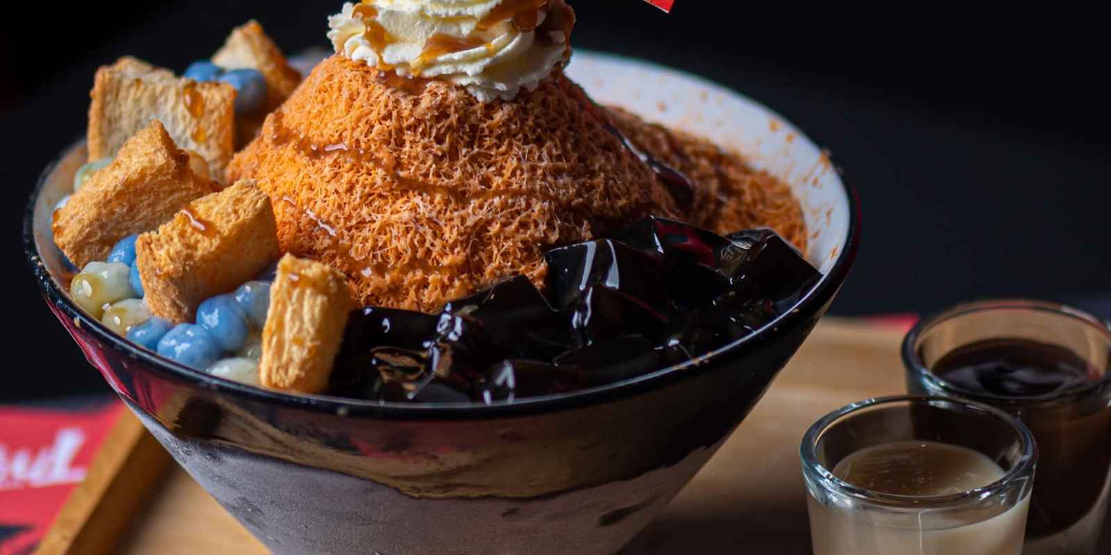 Seoul Chicken and Beer