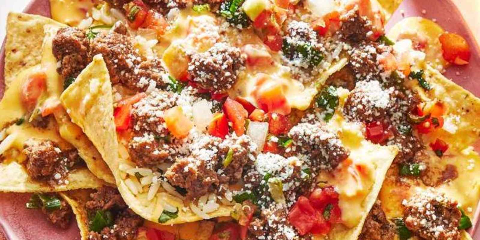 El Toro Pizza & Restaurant