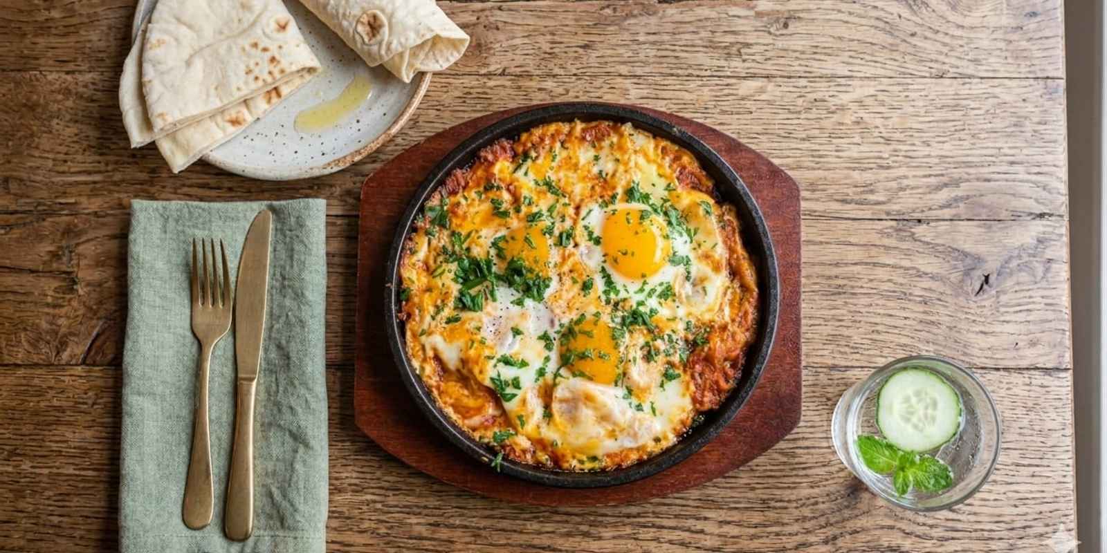 Willoughby Social Cafe and Kitchen