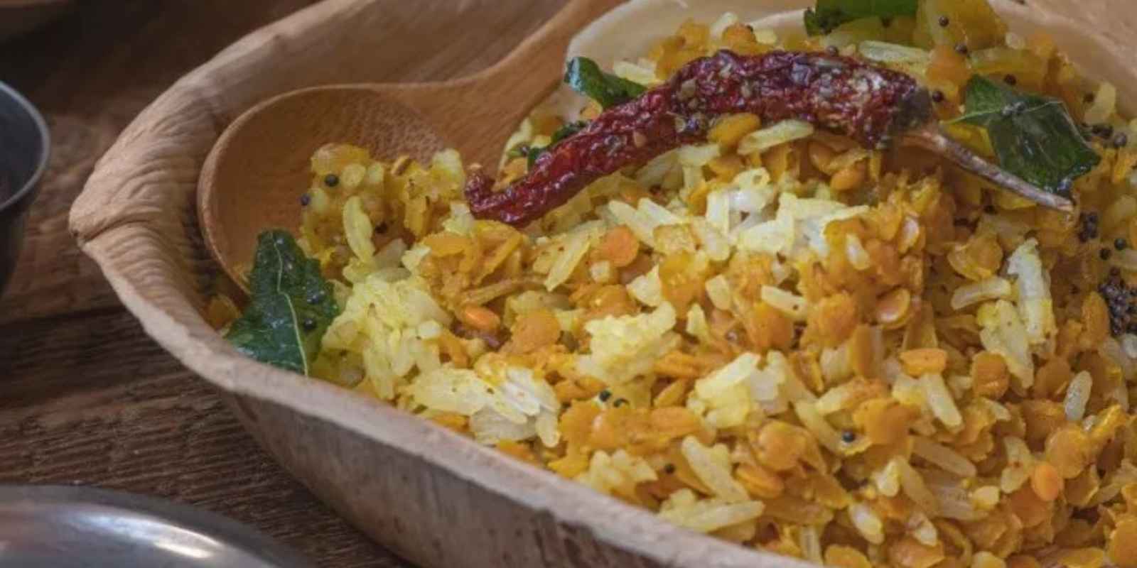 Spice of India Clonsilla