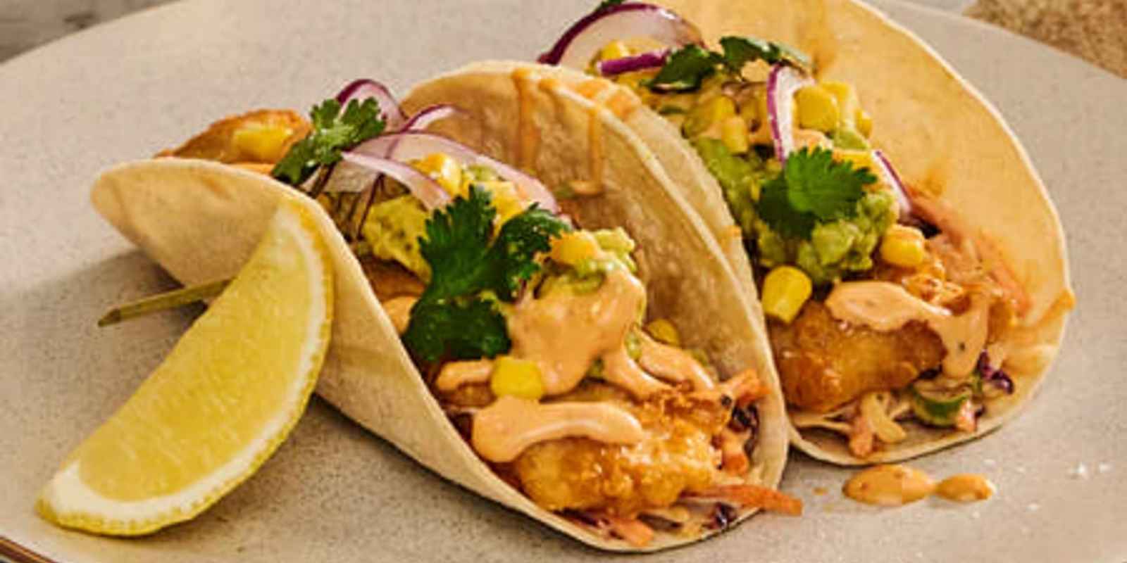 The Coffee Club Aspley