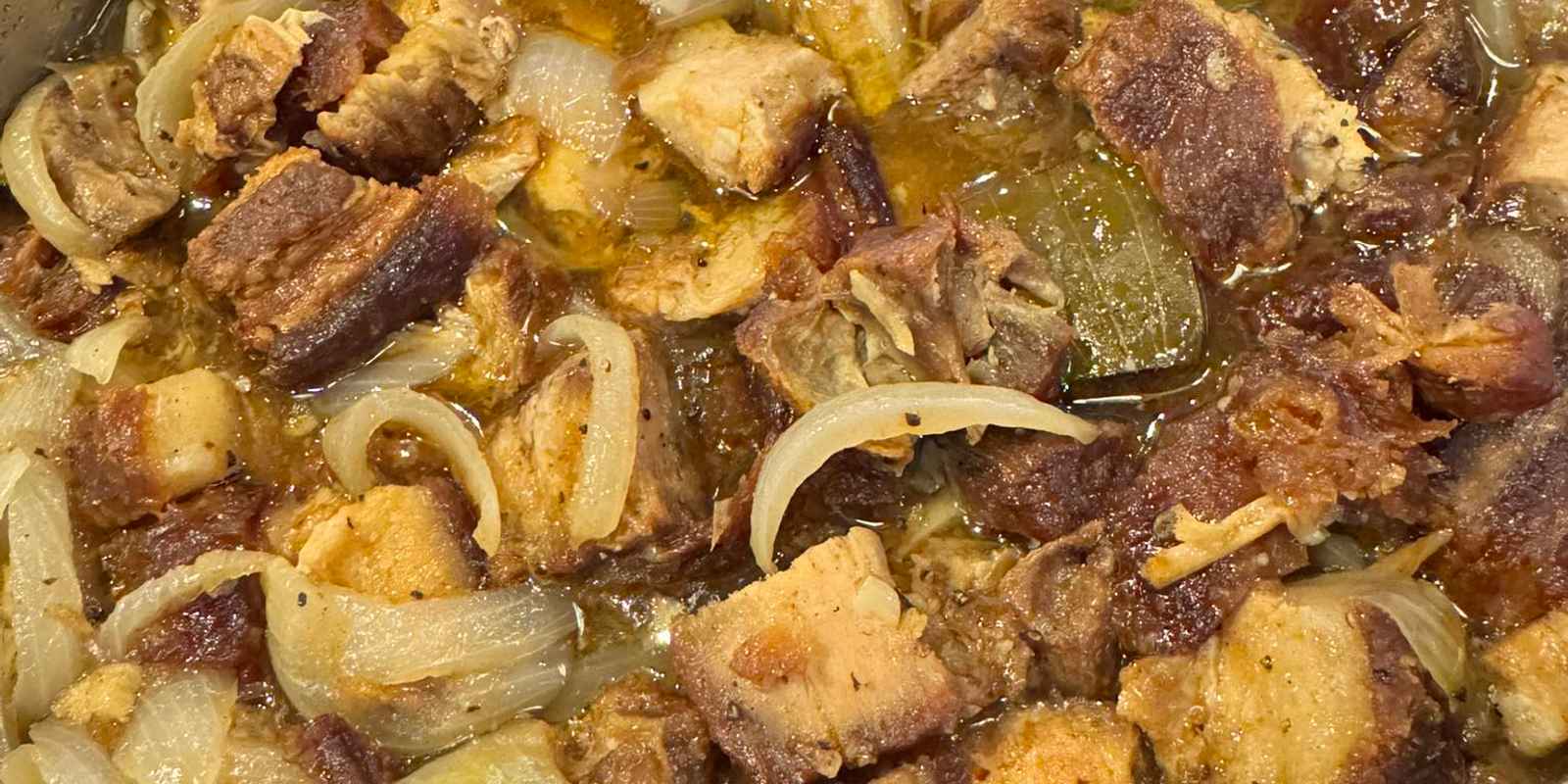 Kain Na!