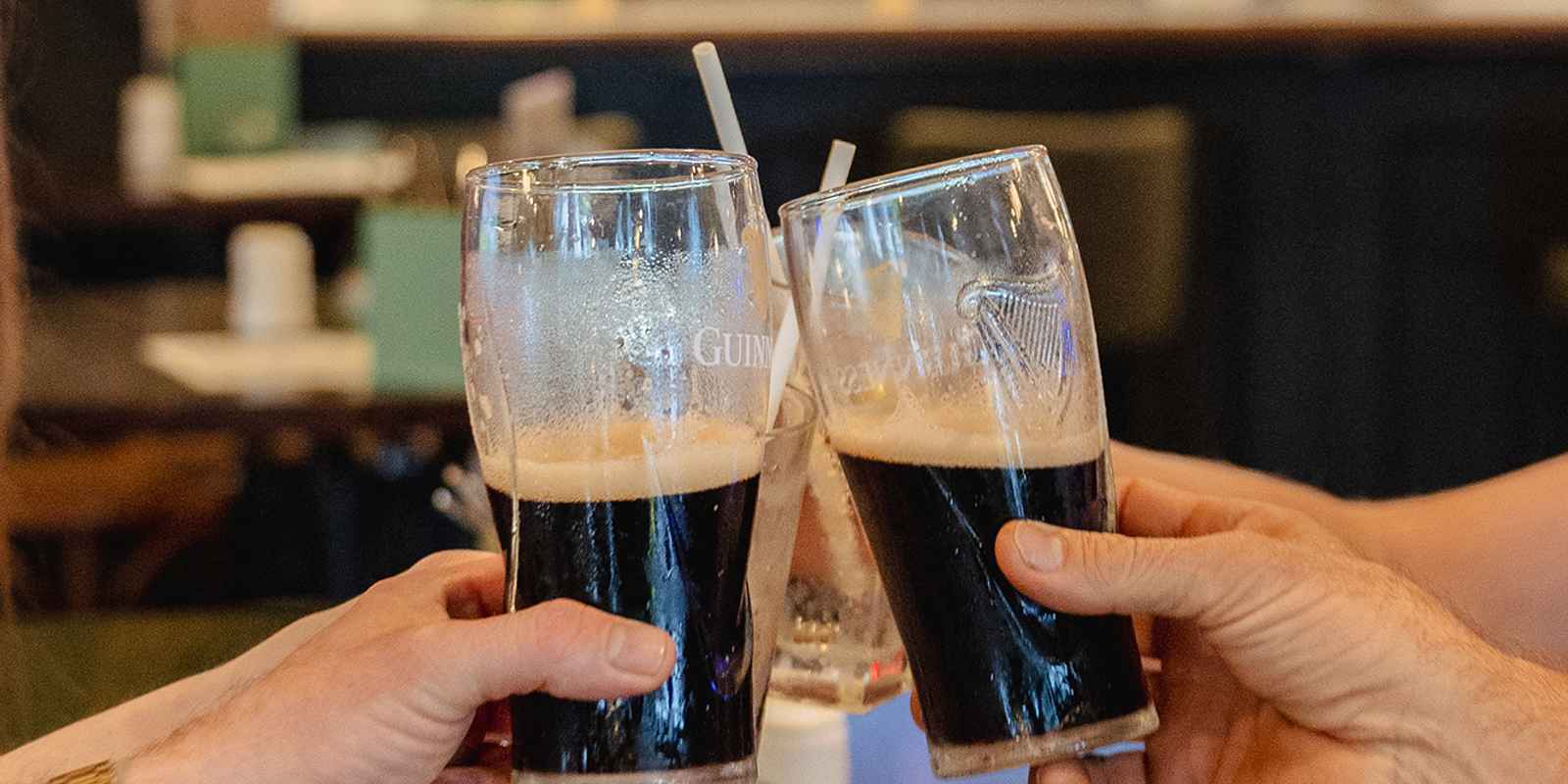 O'Dowd's Irish Bar & Eatery