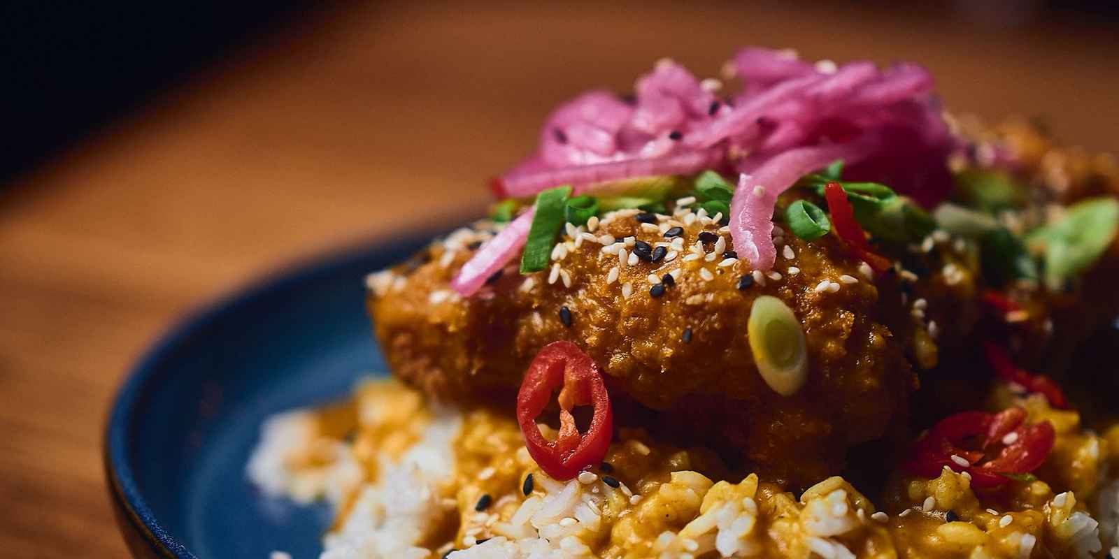 The Prestonville Arms