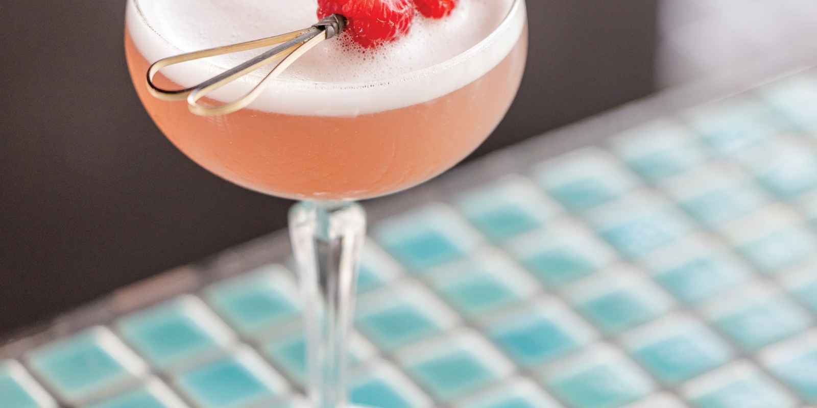 Six Acres Restaurant - Rydges Fortitude Valley