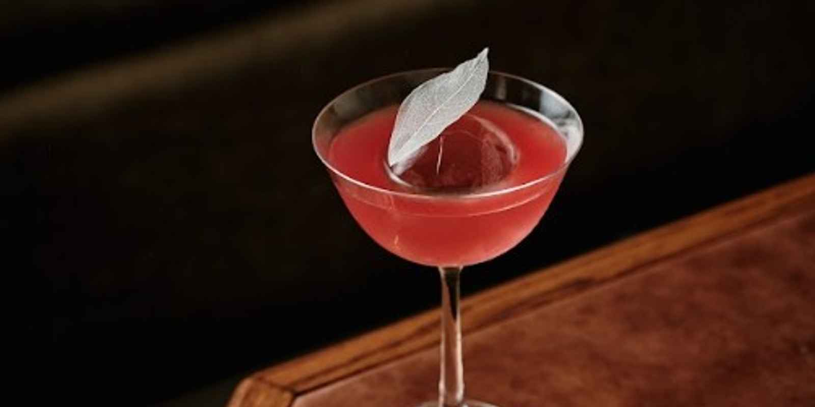 Gambit Bar