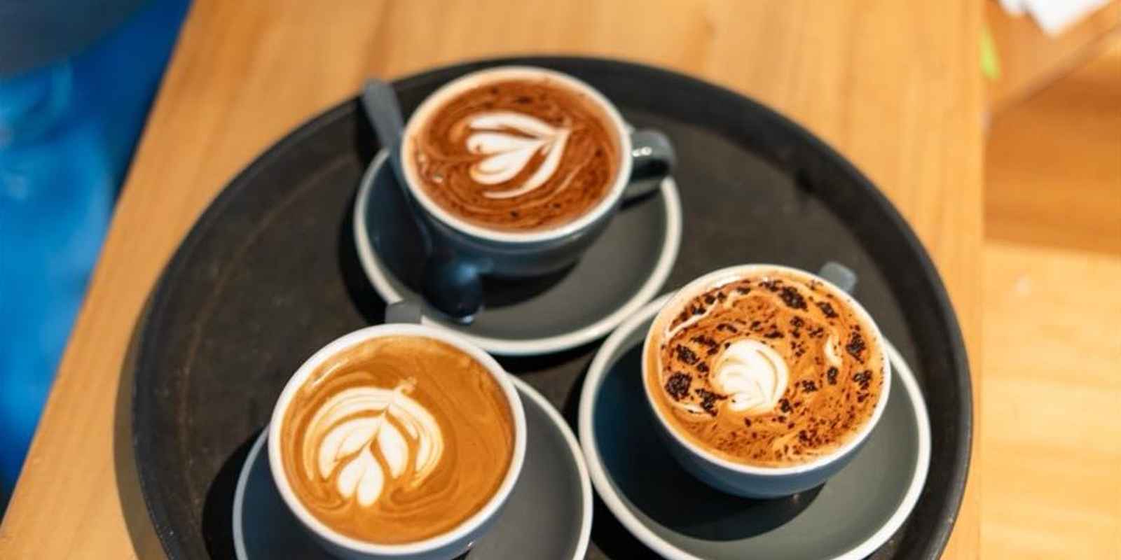 One Onehunga Neighbourhood Eatery