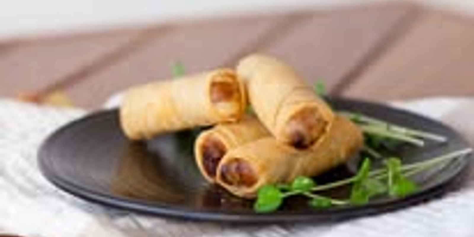 Monkey King Thai Baulkham Hills