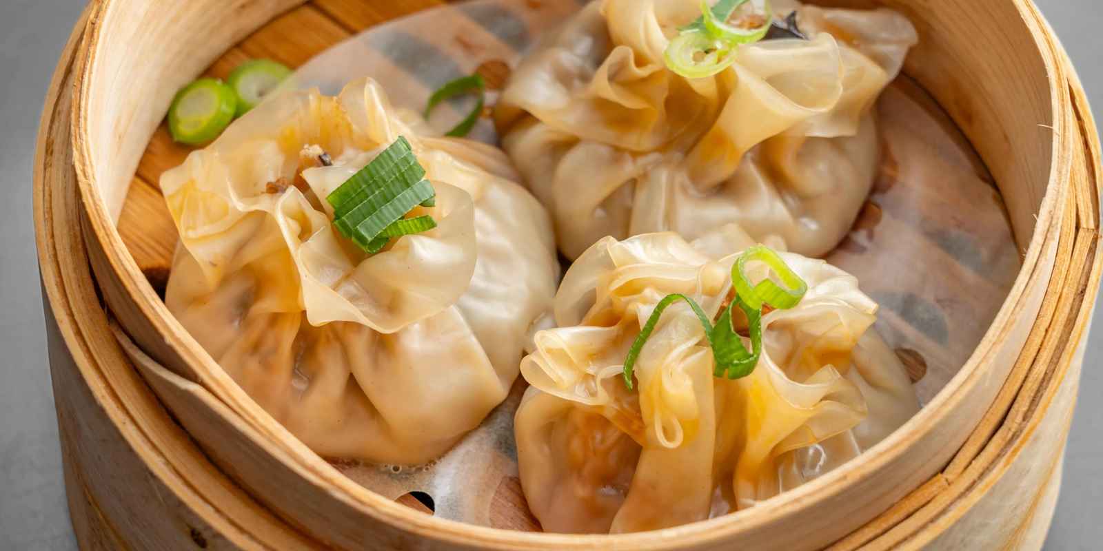 Eden Noodles Bar Morningside