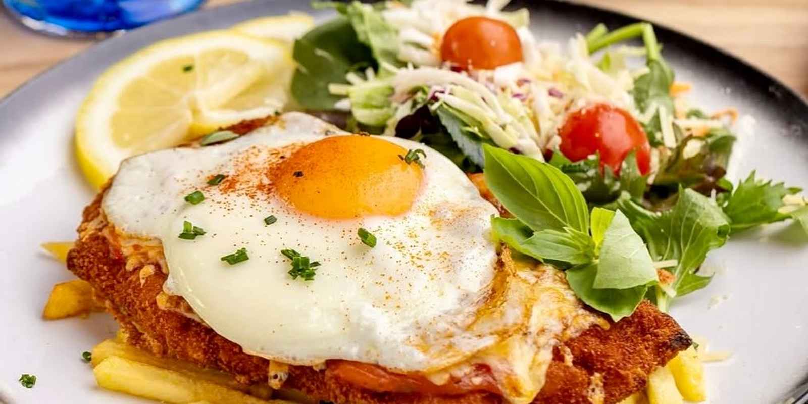 107 Coffee Terminal Spring Mountain