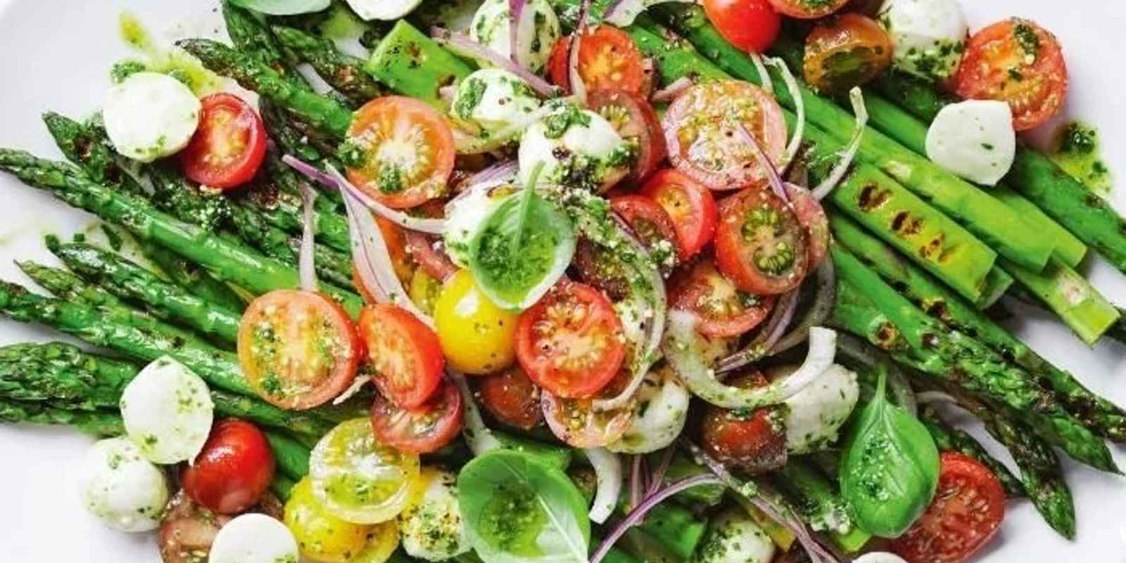 Beans & Beers Torquay