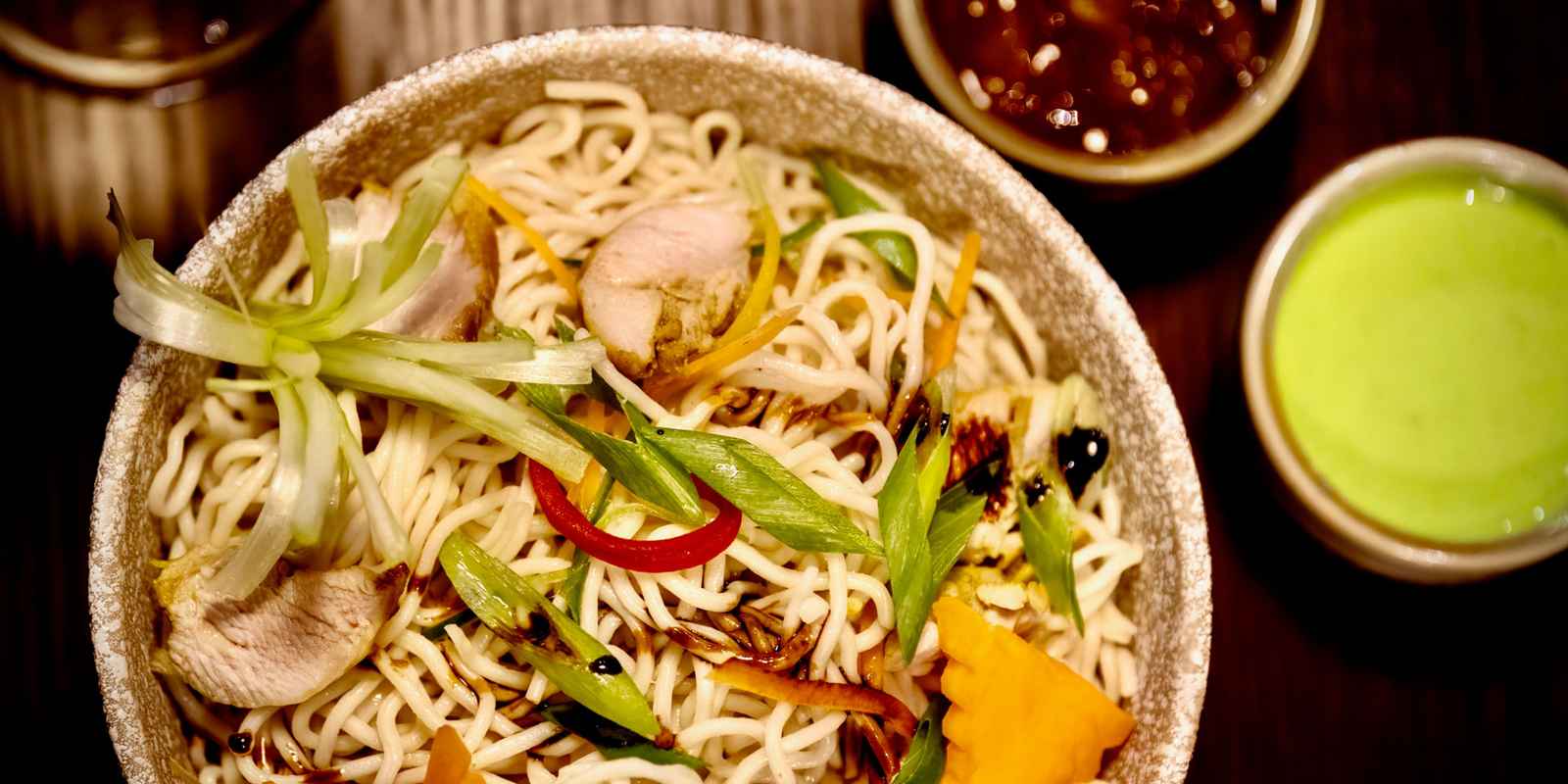 Spice Village Rangiora