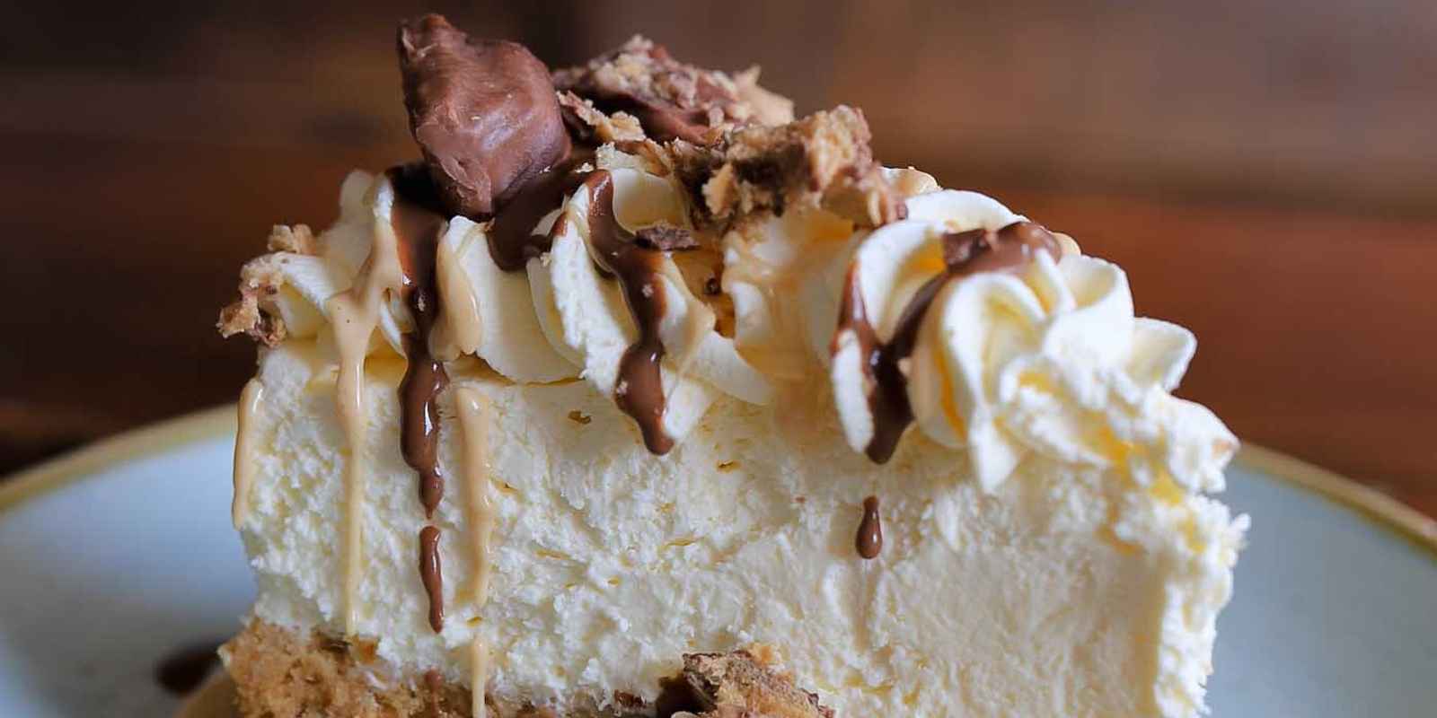 The Pudding Pantry Beeston