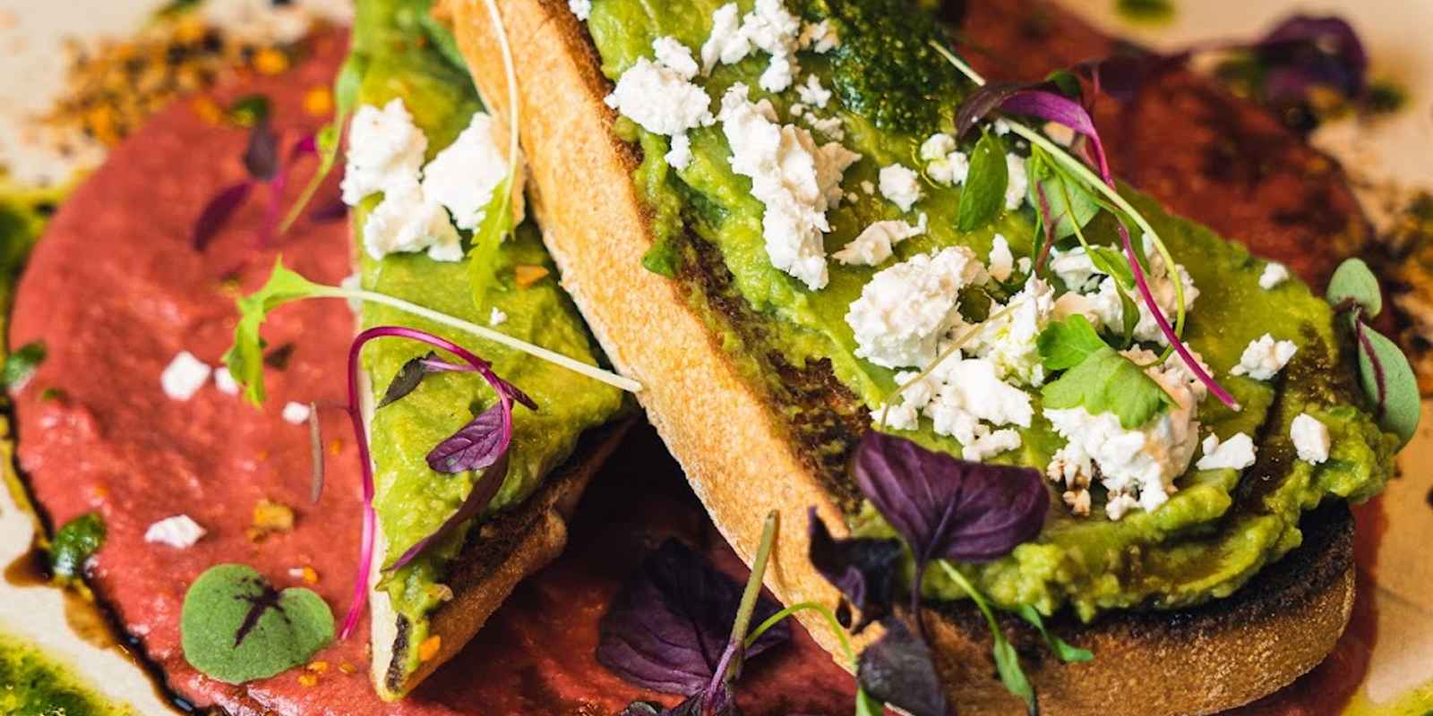 Gun Shop Cafe Toowong