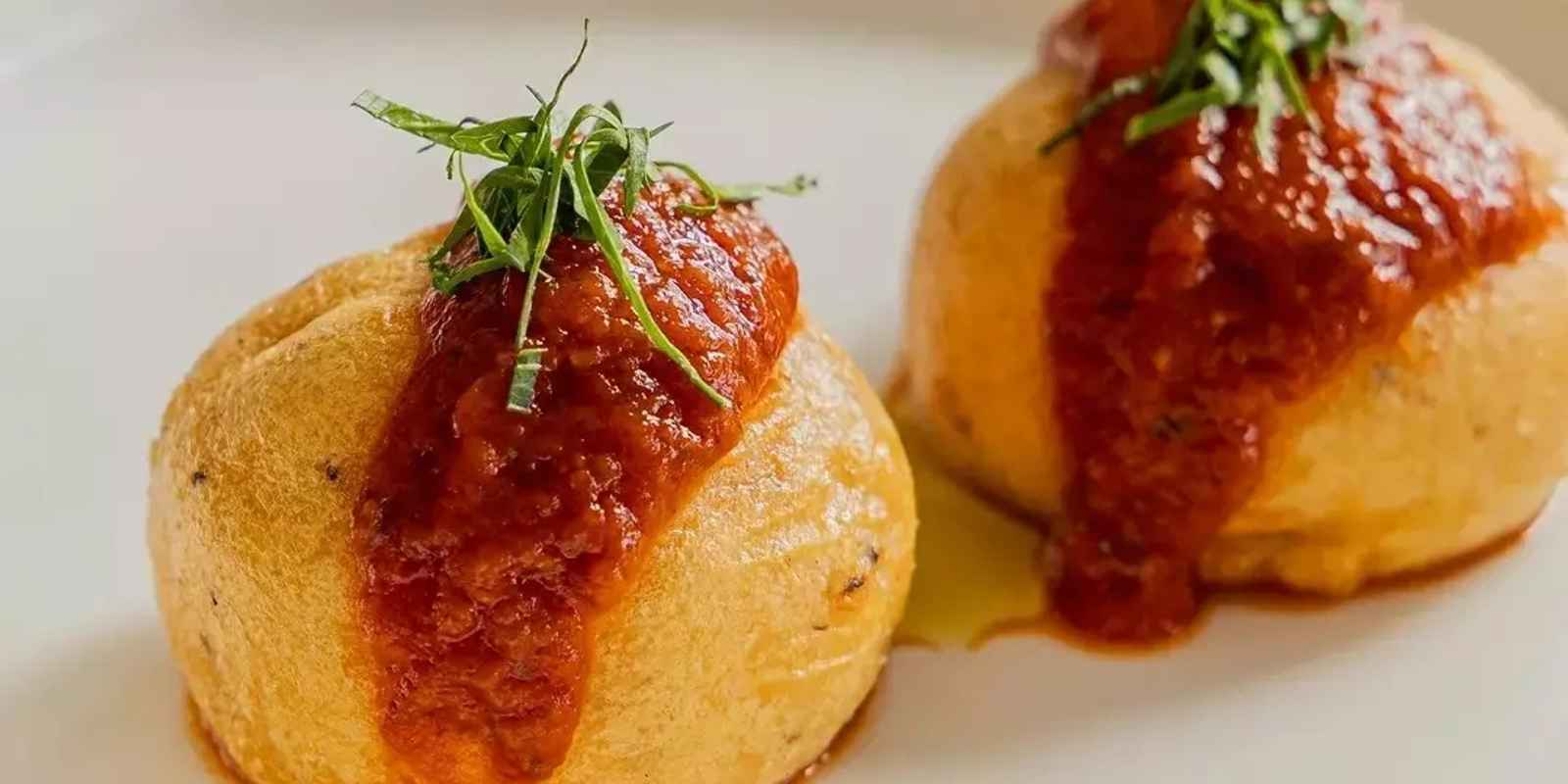 Osteria Coogee
