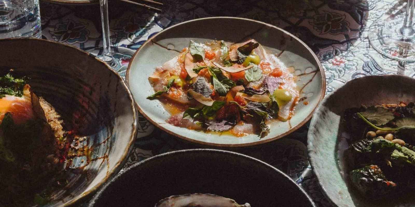 Pokkoi Kitchen